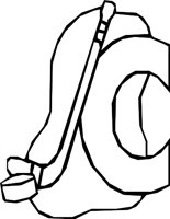 HOCKEY_C.WMF