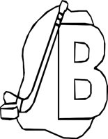 HOCKEY_B.WMF