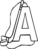 HOCKEY_A.WMF