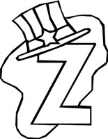 JULY_Z.WMF