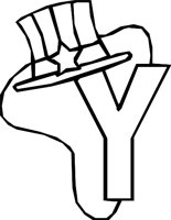 JULY_Y.WMF