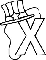 JULY_X.WMF