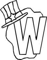 JULY_W.WMF
