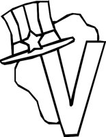 JULY_V.WMF