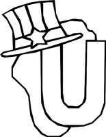 JULY_U.WMF