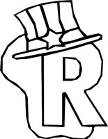 JULY_R.WMF