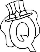 JULY_Q.WMF