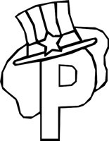 JULY_P.WMF