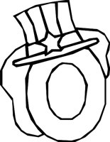 JULY_O.WMF