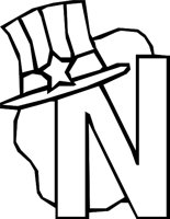 JULY_N.WMF