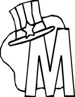 JULY_M.WMF