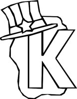 JULY_K.WMF