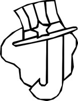 JULY_J.WMF