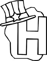 JULY_H.WMF