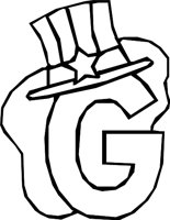 JULY_G.WMF