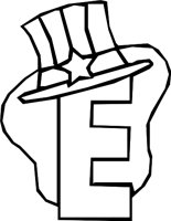 JULY_E.WMF