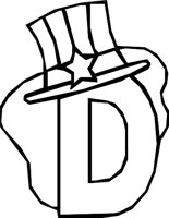JULY_D.WMF