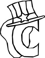 JULY_C.WMF