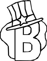 JULY_B.WMF