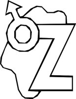 MALE_Z.WMF