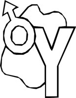 MALE_Y.WMF
