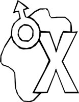 MALE_X.WMF