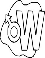MALE_W.WMF