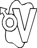 MALE_V.WMF