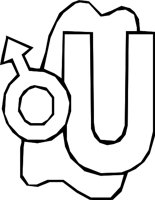 MALE_U.WMF