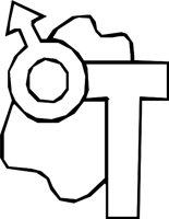 MALE_T.WMF