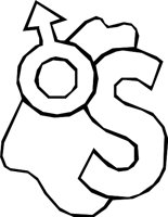 MALE_S.WMF