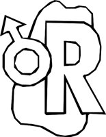 MALE_R.WMF