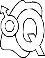 MALE_Q.WMF
