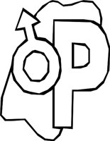 MALE_P.WMF