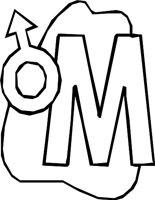 MALE_M.WMF