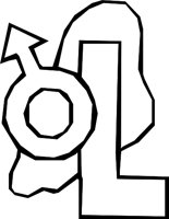 MALE_L.WMF