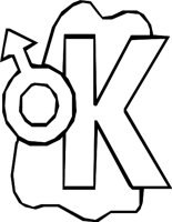 MALE_K.WMF