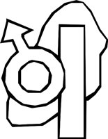 MALE_I.WMF