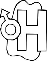 MALE_H.WMF