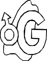 MALE_G.WMF