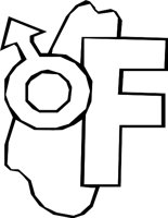 MALE_F.WMF