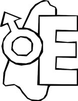 MALE_E.WMF
