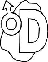 MALE_D.WMF