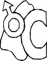 MALE_C.WMF