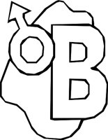 MALE_B.WMF