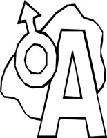 MALE_A.WMF