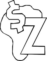 MONEY_Z.WMF