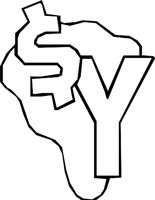 MONEY_Y.WMF