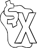MONEY_X.WMF
