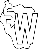 MONEY_W.WMF
